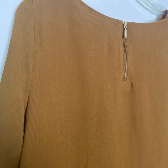 H&M Dress - Picture 4 of 8